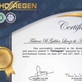 Ampliar imagem: certificate 4