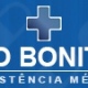 Rio Bonito Assistencia Medica