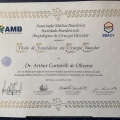 Ampliar imagem: certificate 1