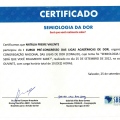 Ampliar imagem: certificate 8