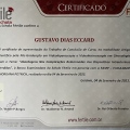 Ampliar imagem: certificate 1