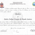 Ampliar imagem: certificate 3