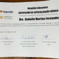 Ampliar imagem: certificate 1