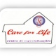 Care For Life Reabilitação