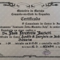 Ampliar imagem: certificate 15