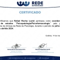 Ampliar imagem: certificate 3