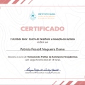 Ampliar imagem: certificate 2