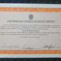 Ampliar imagem: certificate 4
