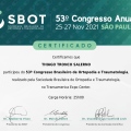 Ampliar imagem: certificate 13