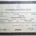 Ampliar imagem: certificate 2