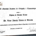 Ampliar imagem: certificate 5