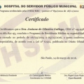 Ampliar imagem: certificate 2