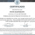 Ampliar imagem: certificate 7