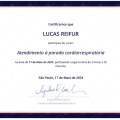 Ampliar imagem: certificate 3