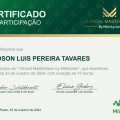 Ampliar imagem: certificate 10
