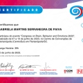 Ampliar imagem: certificate 12