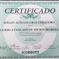 Ampliar imagem: certificate 2