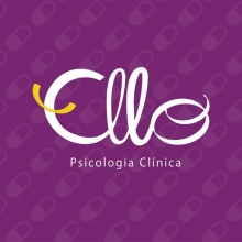 Ello Psicologia Clínica Ltda - Me
