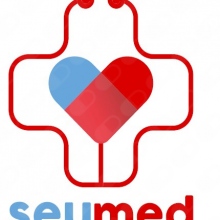 SEUMED Clinica Médica e Oftalmológica