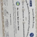 Ampliar imagem: certificate 7