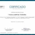 Ampliar imagem: certificate 9