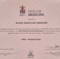 Ampliar imagem: certificate 1