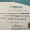 Ampliar imagem: certificate 4