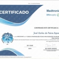 Ampliar imagem: certificate 34