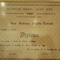 Ampliar imagem: certificate 3