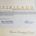 Ampliar imagem: certificate 2