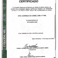 Ampliar imagem: certificate 1