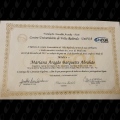 Ampliar imagem: certificate 3
