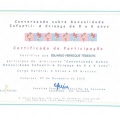 Ampliar imagem: certificate 3