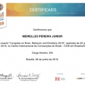 Ampliar imagem: certificate 12