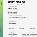 Ampliar imagem: certificate 9