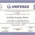 Ampliar imagem: certificate 1