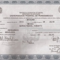 Ampliar imagem: certificate 3