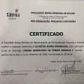 Ampliar imagem: certificate 21