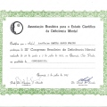 Ampliar imagem: certificate 3