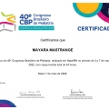 Ampliar imagem: certificate 5
