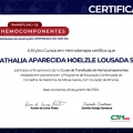 Ampliar imagem: certificate 9