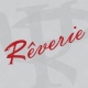 Espaço Rêverie