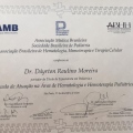 Ampliar imagem: certificate 1