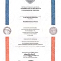Ampliar imagem: certificate 4