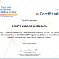 Ampliar imagem: certificate 16