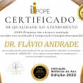 Ampliar imagem: certificate 4