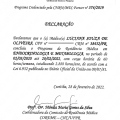 Ampliar imagem: certificate 3
