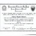 Ampliar imagem: certificate 3