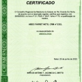 Ampliar imagem: certificate 1