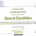 Ampliar imagem: certificate 2